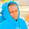 hamidine.mourtalla