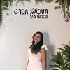 047_biaaa