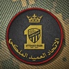 alittihad_8