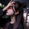 .khaing773
