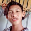 tam.aryfine