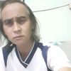 mana.srinameong