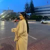 selma_egh5