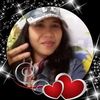 amy.amy3628