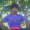 menpiss.gt