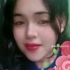 elaleya1