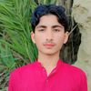 akram.jamali23