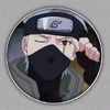 cps.itachi5