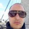chouaib.ainnaoui