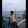aiman.tyz