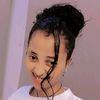 kiyya45