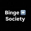 binge_society1