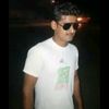 muhammad.ejaz5324