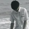 mombatngusom_huhu