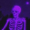 rxxzzyyy777