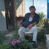 veli.solmaz4