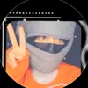 user686153693240696