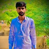 faraz.awan829