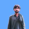 hamdali7572
