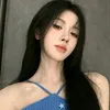 hyen.cty