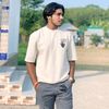 princeakash3910