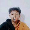 .anggi2137