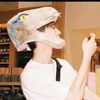 xswsrs7