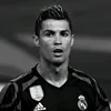 gh_kl91