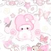 bella_11_9