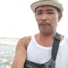 hajaruddin23