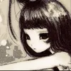 varvine._