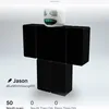 robot84031