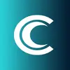 cinaireurope