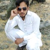 adeel.meer59