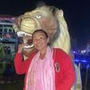 renuka.raii26