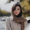 jairann8