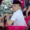 hong.vn.vit58