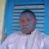 amadouibrahimmoussa