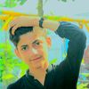 sonu.12337