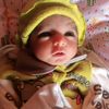 shani.gujar84