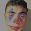 jesus.camilo707