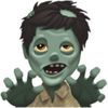 cashsocoollol