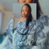 lwandie3017