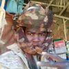 oumarabakar179