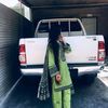 sadia.lashari07