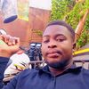 ngoyantoine