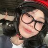 fly_rahm4a