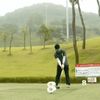 euiyeol.choi