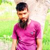 kaltu.mannan