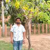 m.sandaru